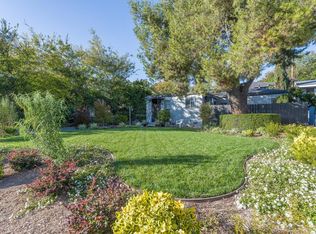 2337 1/2 E Washington Blvd, Pasadena, CA 91104