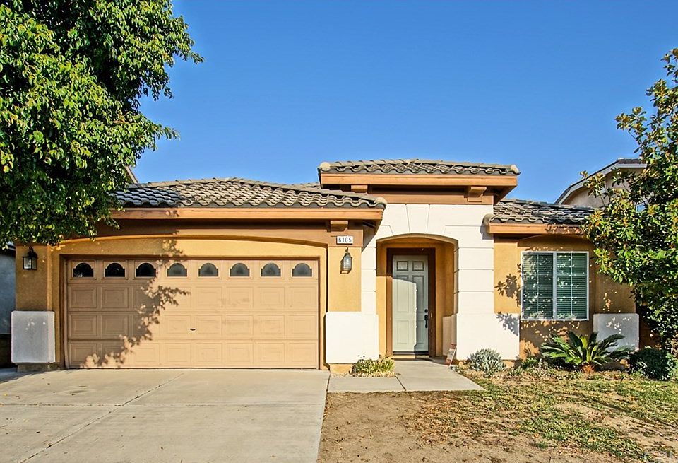 1st image of 6105 Eaglemont Dr