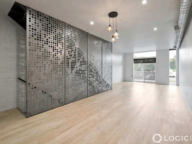 15 E Kensington Ave #H — Photo 10