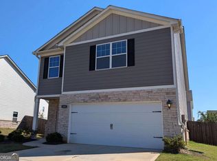 525 Moline Way, Locust Grove, GA 30248