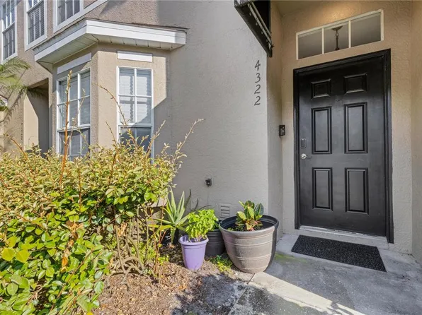 4322 Fincastle Ct, Tampa, FL 33624