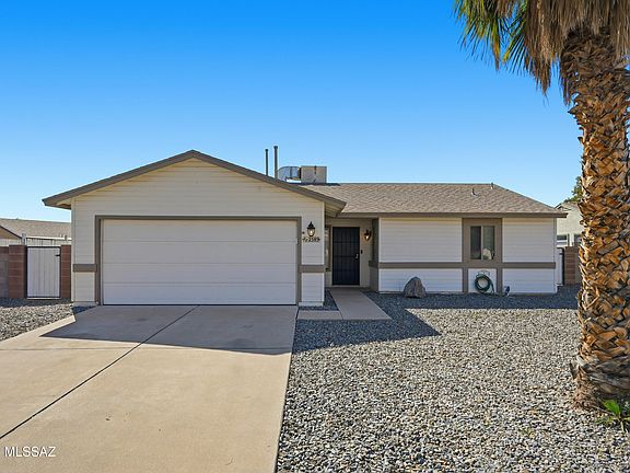3rd image of 2589 W Edenbrook Pl