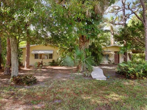 142 2ND Street, Jupiter, FL 33458