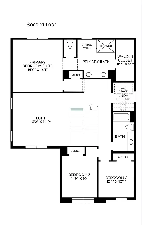 Property photo 2