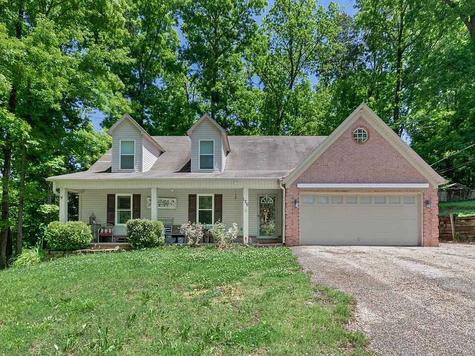 1st image of 126 Chelsia Ln