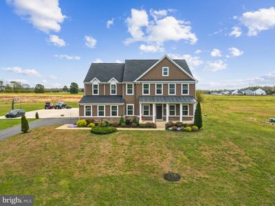 14081 Carriage Ford Rd, Nokesville, VA, 20181