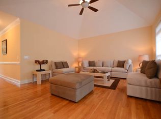 955 Longtown Rd, Lugoff, SC 29078