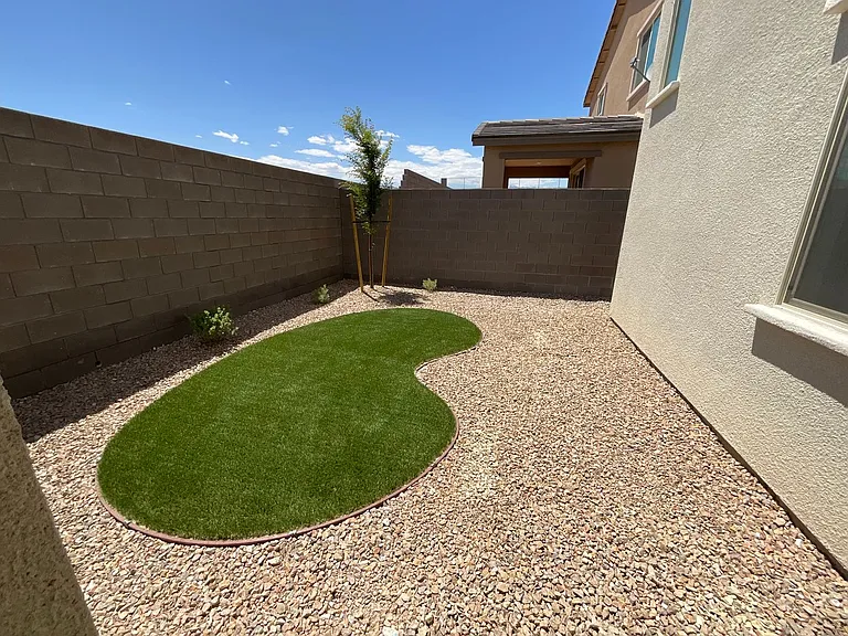 9281 Far Side Ave — Photo 40