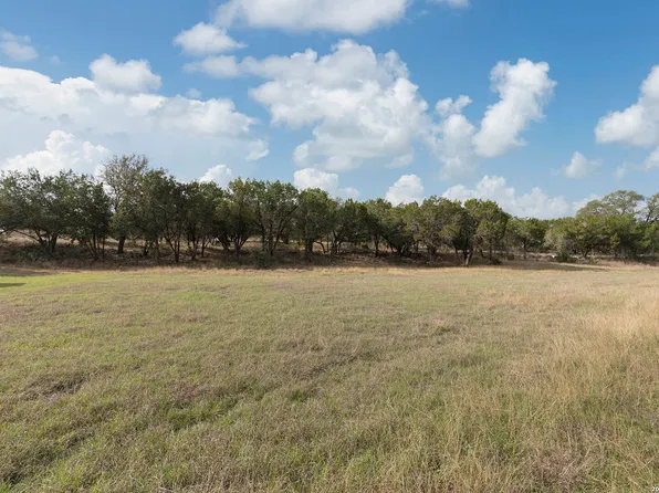 2093 Alto Lago LOT 1, Canyon Lake, TX 78133