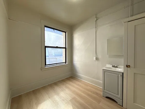 668 Clay St, San Francisco, CA