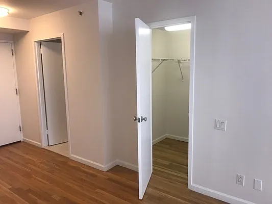 Rented by UDR | media 11