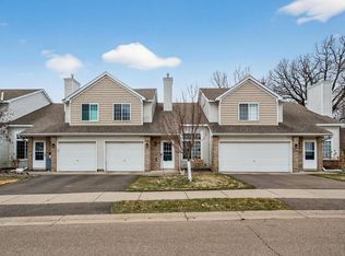 8763 Bechtel Ave #152, Inver Grove Heights, MN 55076