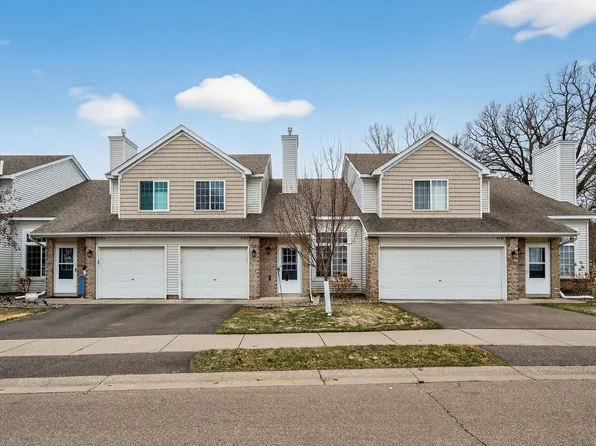 8763 Bechtel Ave #152, Inver Grove Heights, MN 55076