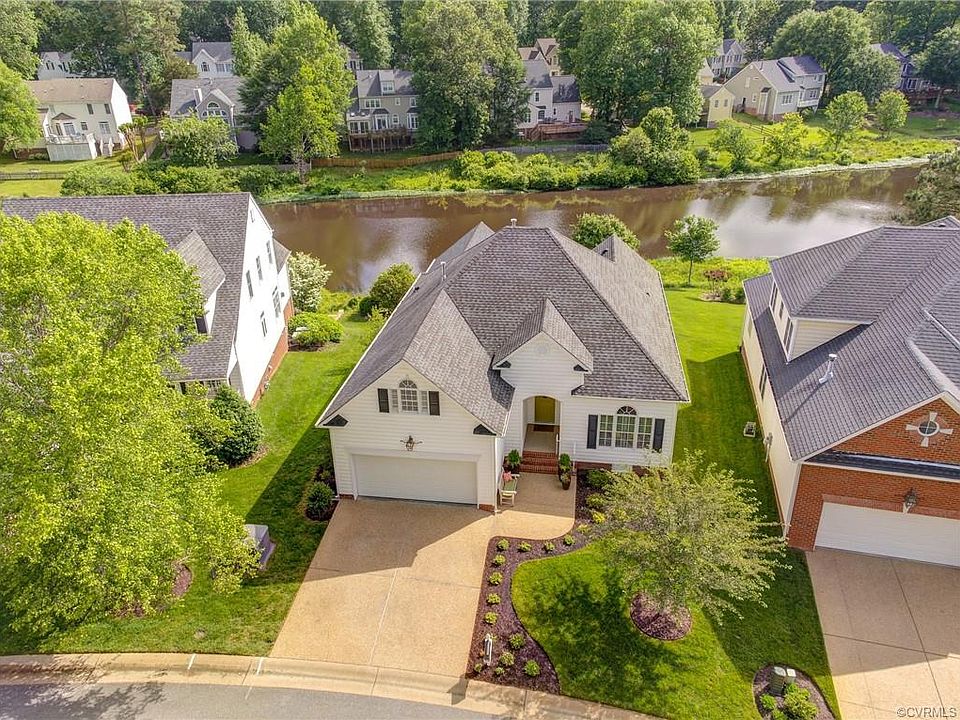 1st image of 9402 Charter Lake Dr