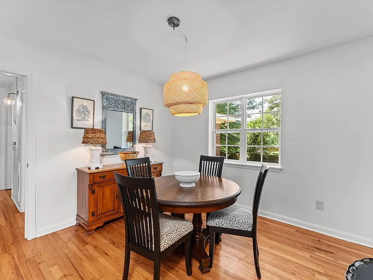 2408 Hiawassee Rd — Photo 13