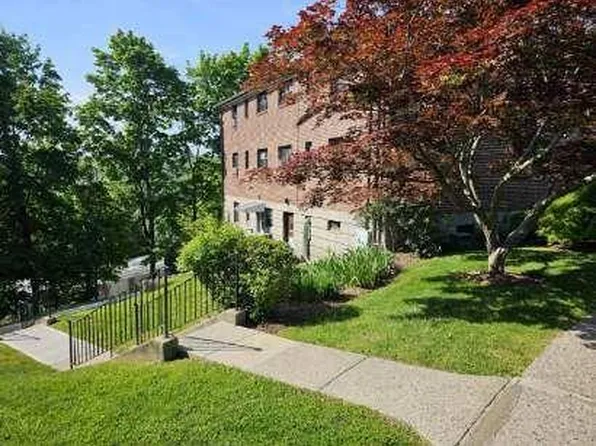 154 Martling Avenue #G7, Tarrytown, NY 10591