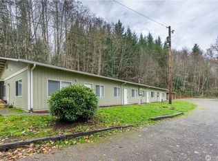 132 Elma Dr, Centralia, WA 98531