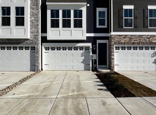 357 Andrew Ct, Middletown, DE 19709