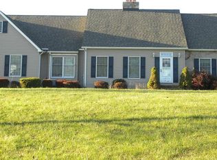 193 Rock Church Rd, Elkton, MD 21921