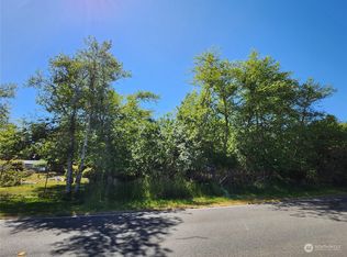 563 Duck Lake Dr NE, Ocean Shores, WA