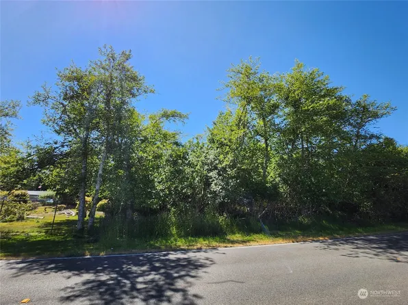 563 Duck Lake Drive, Ocean Shores, WA 98569