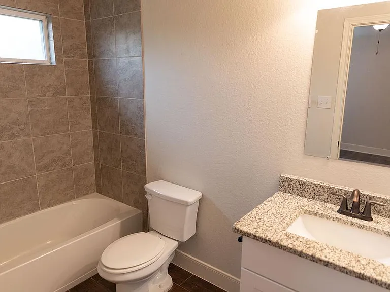 6307 Melanzane Ave #1 — Photo 17