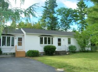 13 Hampton St, Concord, NH 03301