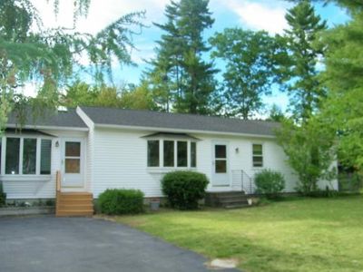 13 Hampton St, Concord, NH, 03301