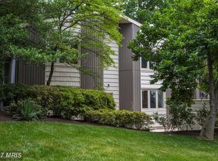 5305 Waneta Rd, Bethesda, MD 20816