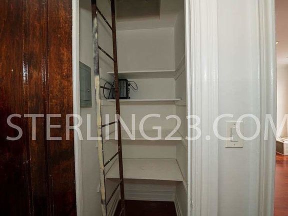 5th image of 24-14 36th St #2