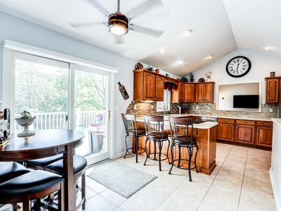 2426 Eastwood Cir, Crestwood, KY, 40014