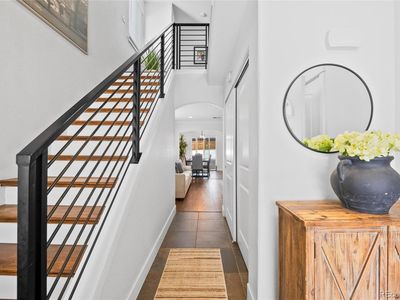 2184 W Warren Avenue, Englewood, CO, 80110