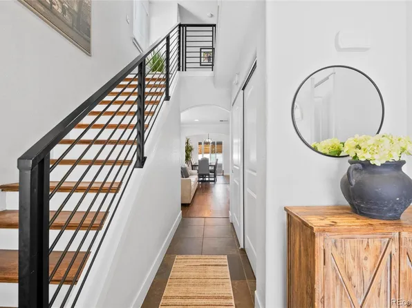 2184 W Warren Avenue, Englewood, CO 80110