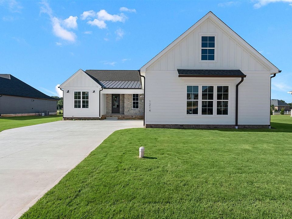 1st image of 1214 Avalon Ct