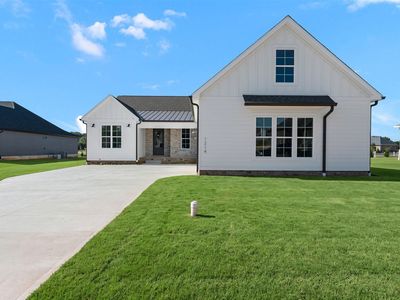 1214 Avalon Ct, Franklin, KY, 42134