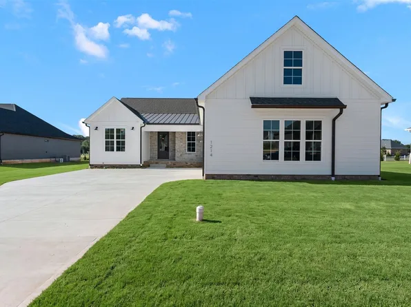 1214 Avalon Ct, Franklin, KY 42134
