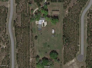 6818 Keyes Rd, Jacksonville, FL 32219