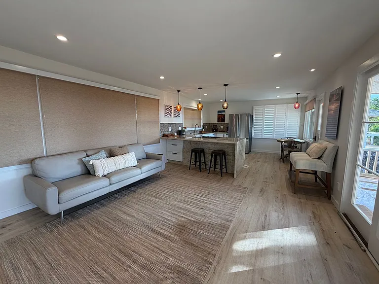 519 Hana Hwy — Photo 9