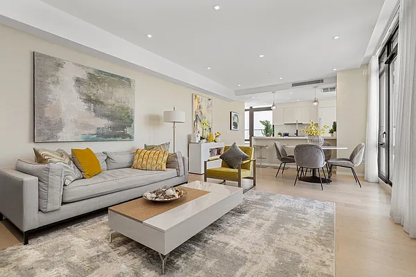 Rented by Compass | media 16