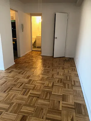 Rented by Charles H. Greenthal | media 9