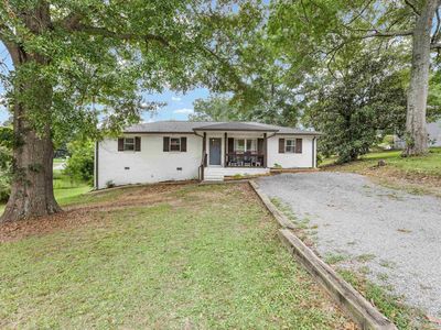 9045 Allinder St, Kimberly, AL, 35091