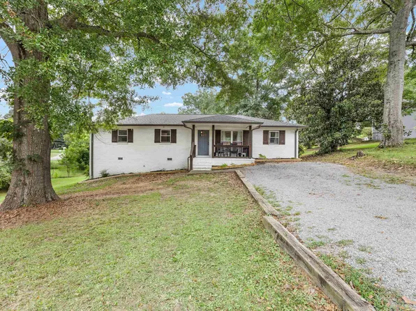 9045 Allinder St, Kimberly, AL 35091