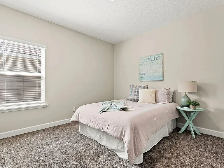 12820 Chandlers Crossing Ln — Photo 11
