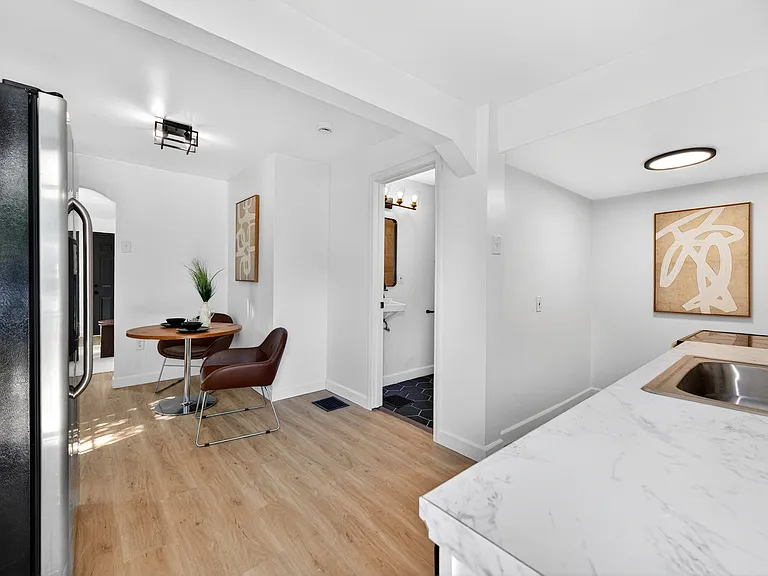 3931 Delor St — Photo 17