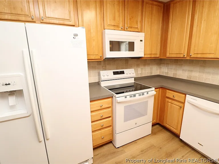 2628 Farlow Gap Ln — Photo 14