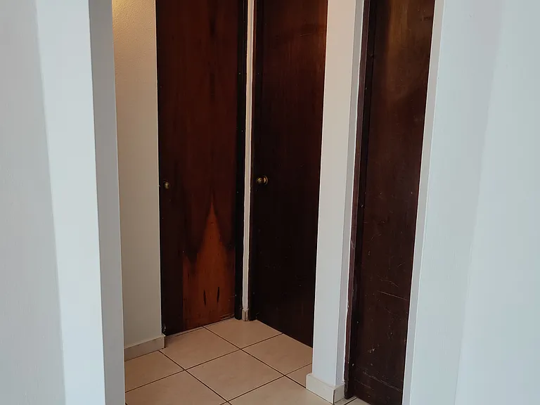 E308 Valles De Torrimar E #308 — Photo 19