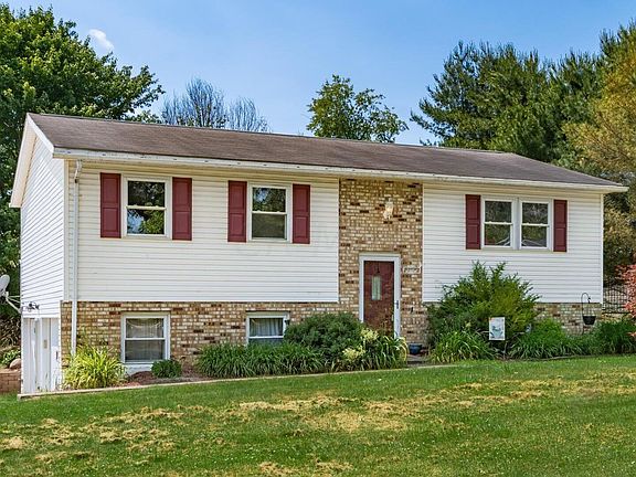 3rd image of 61177 Kadon Dr