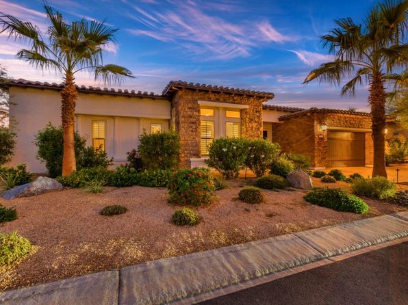 Griffin Ranch - La Quinta CA Real Estate - 8 Homes For Sale | Zillow