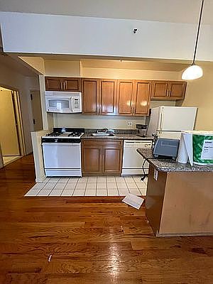 1st image of 38-01 31st St #208