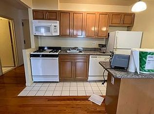 38-01 31st St #208, Long Island City, NY 11101